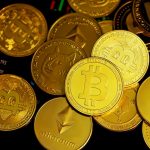 El bitcoin sube un 40% en enero y el mercado de criptomonedas se dispara en 280.000 millones de dólares